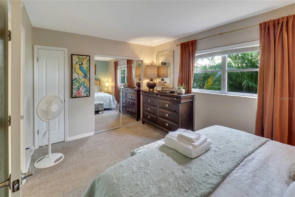 612 GUILD DRIVE #18 Venice, FL 34285