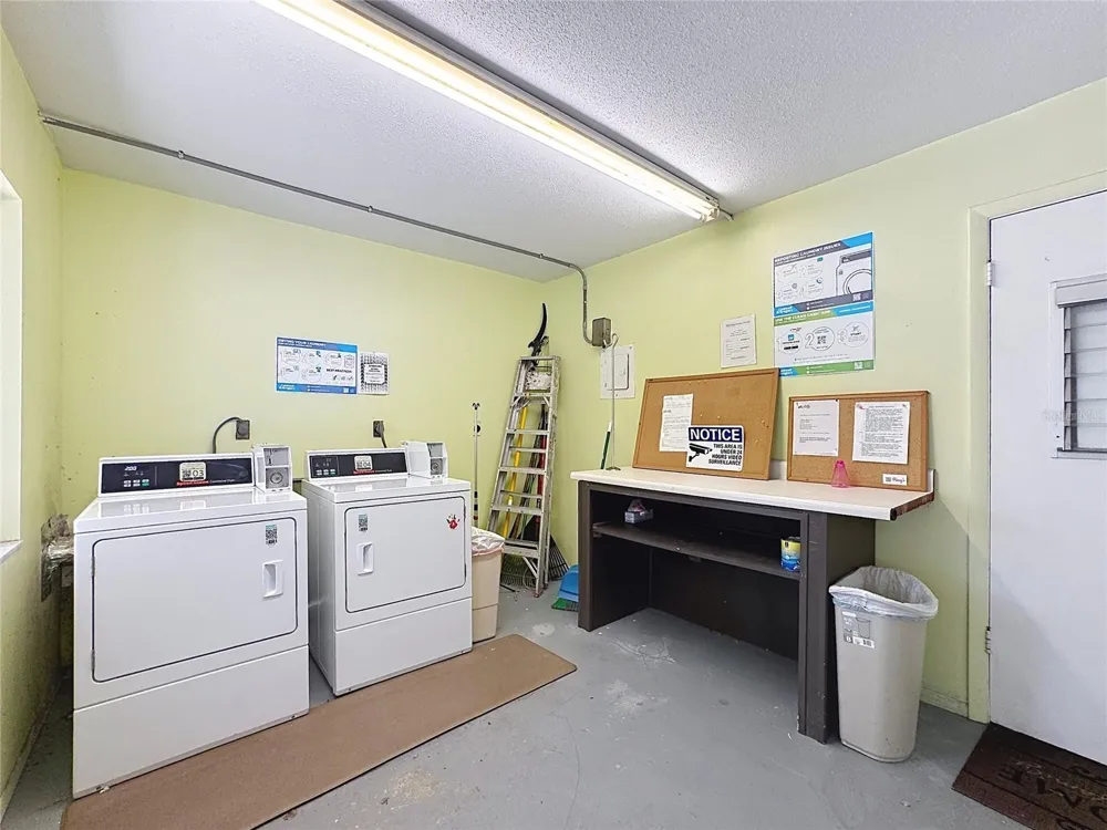 612 GUILD DRIVE #18 Venice, FL 34285