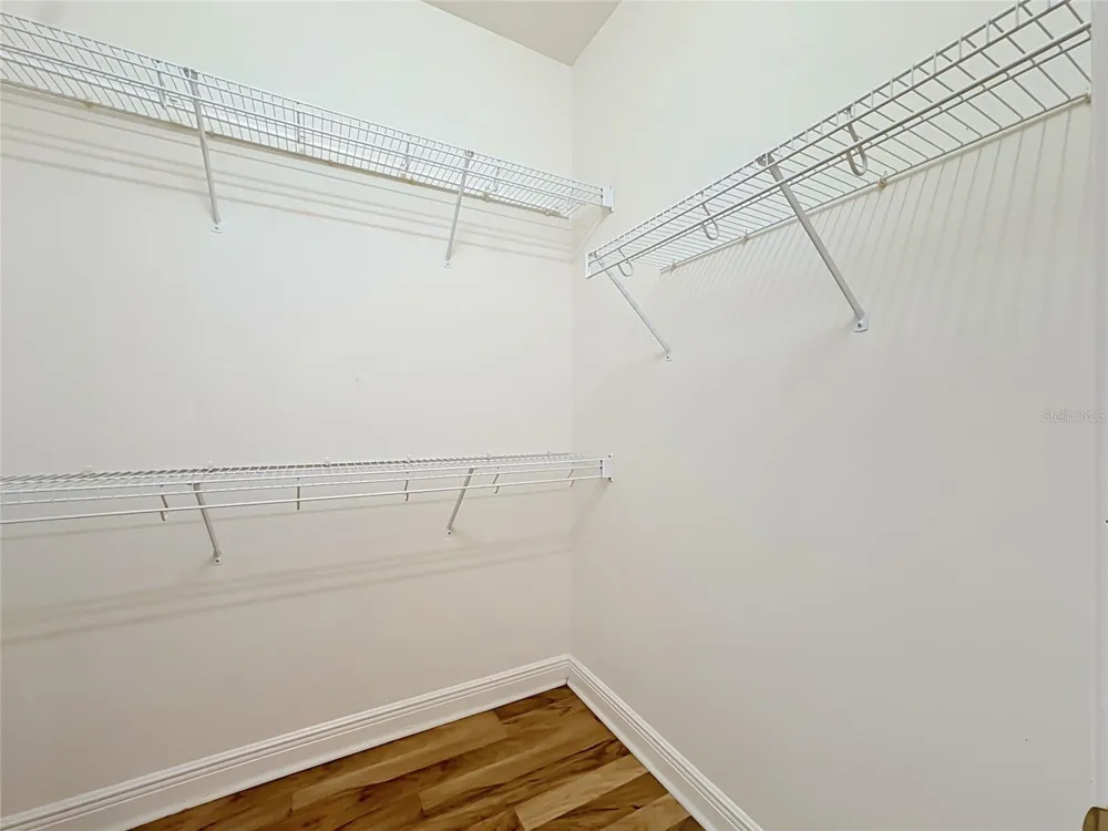 313 MOORPARK WAY Poinciana, FL 34759