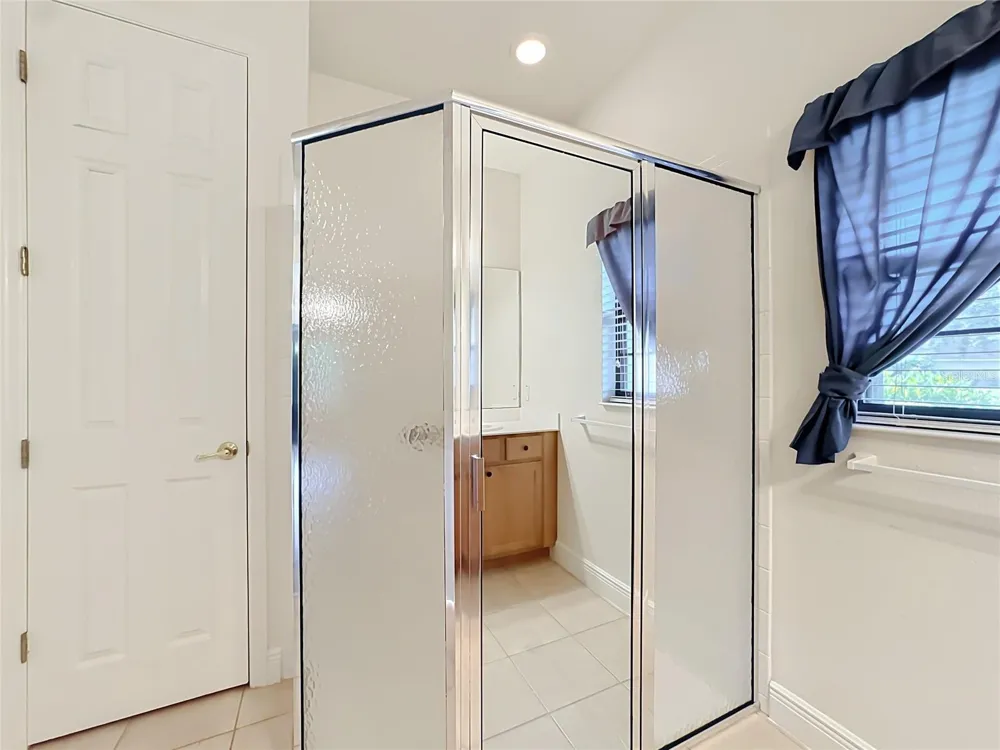 313 MOORPARK WAY Poinciana, FL 34759