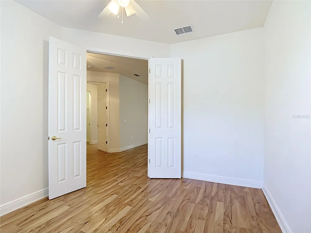 313 MOORPARK WAY Poinciana, FL 34759
