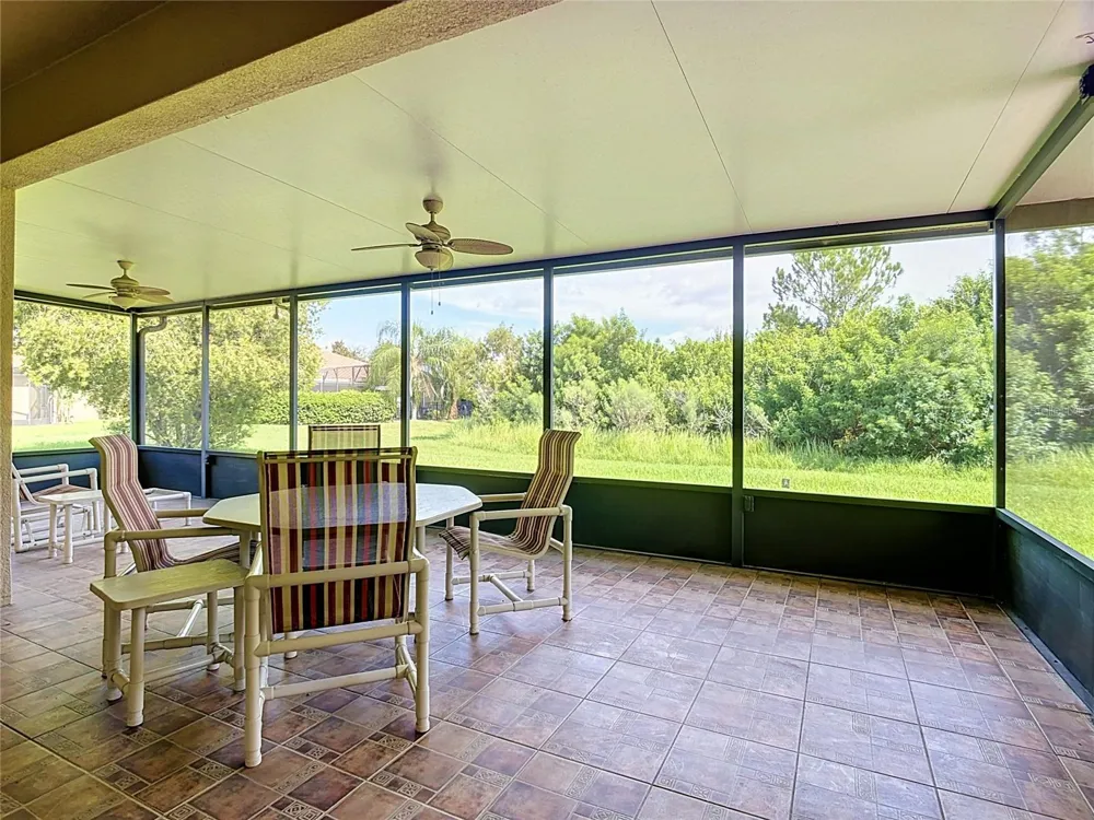 313 MOORPARK WAY Poinciana, FL 34759