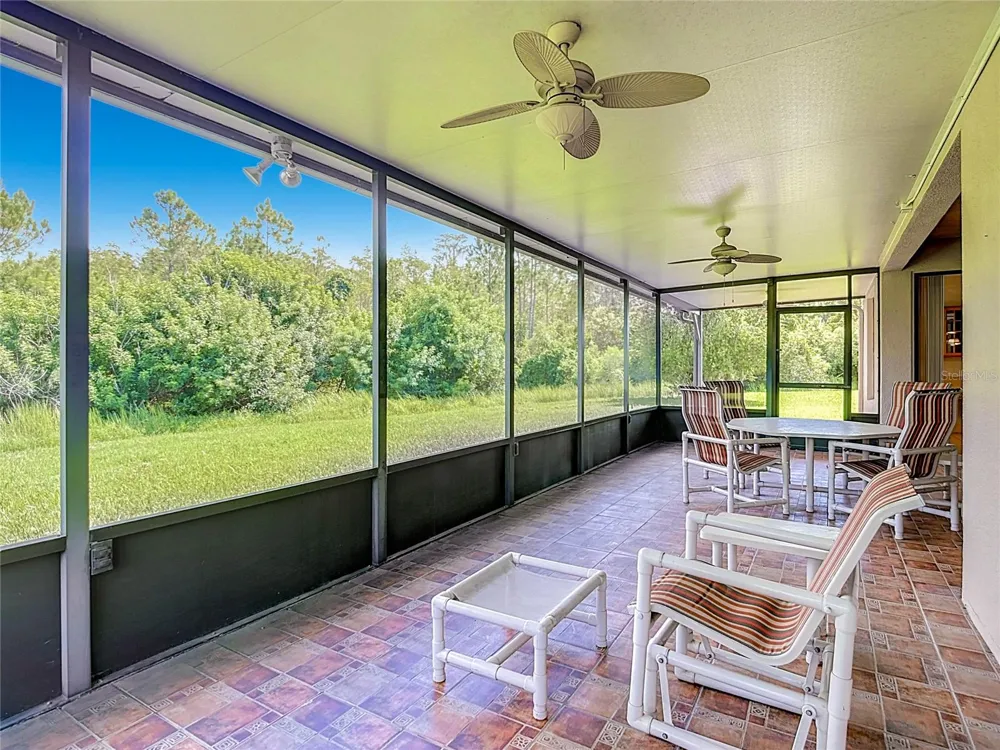 313 MOORPARK WAY Poinciana, FL 34759