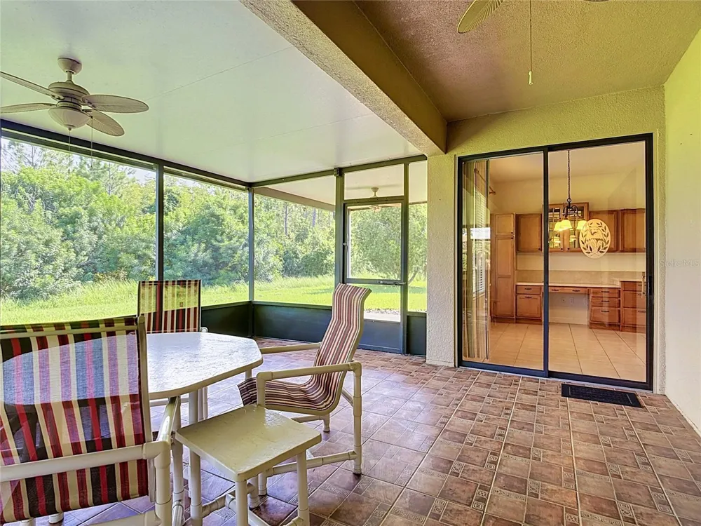 313 MOORPARK WAY Poinciana, FL 34759