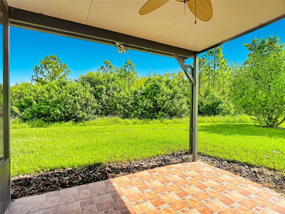 313 MOORPARK WAY Poinciana, FL 34759