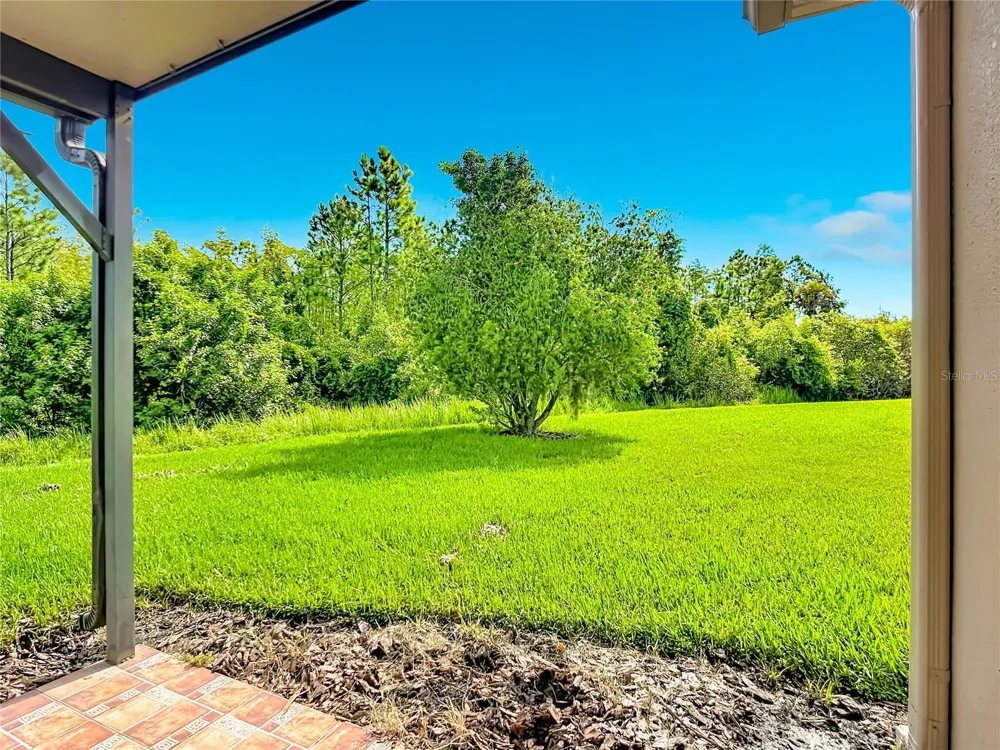 313 MOORPARK WAY Poinciana, FL 34759
