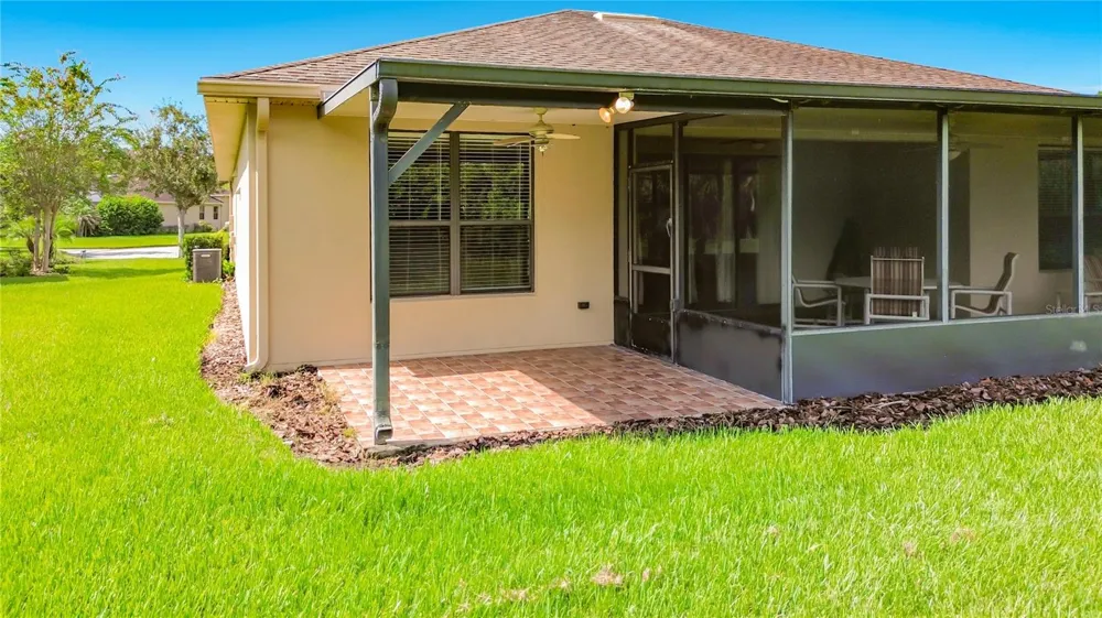 313 MOORPARK WAY Poinciana, FL 34759
