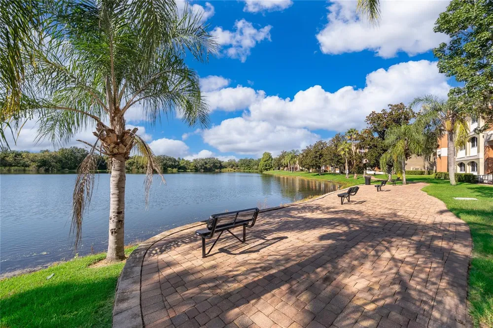 1939 SUMMER CLUB DRIVE #115 Oviedo, FL 32765