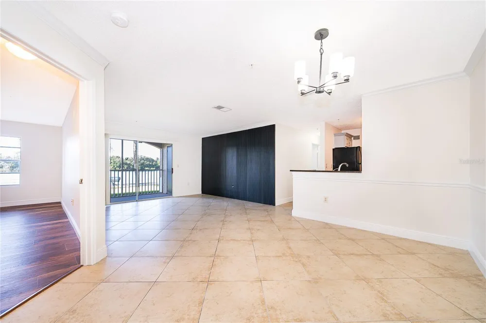 1939 SUMMER CLUB DRIVE #115 Oviedo, FL 32765