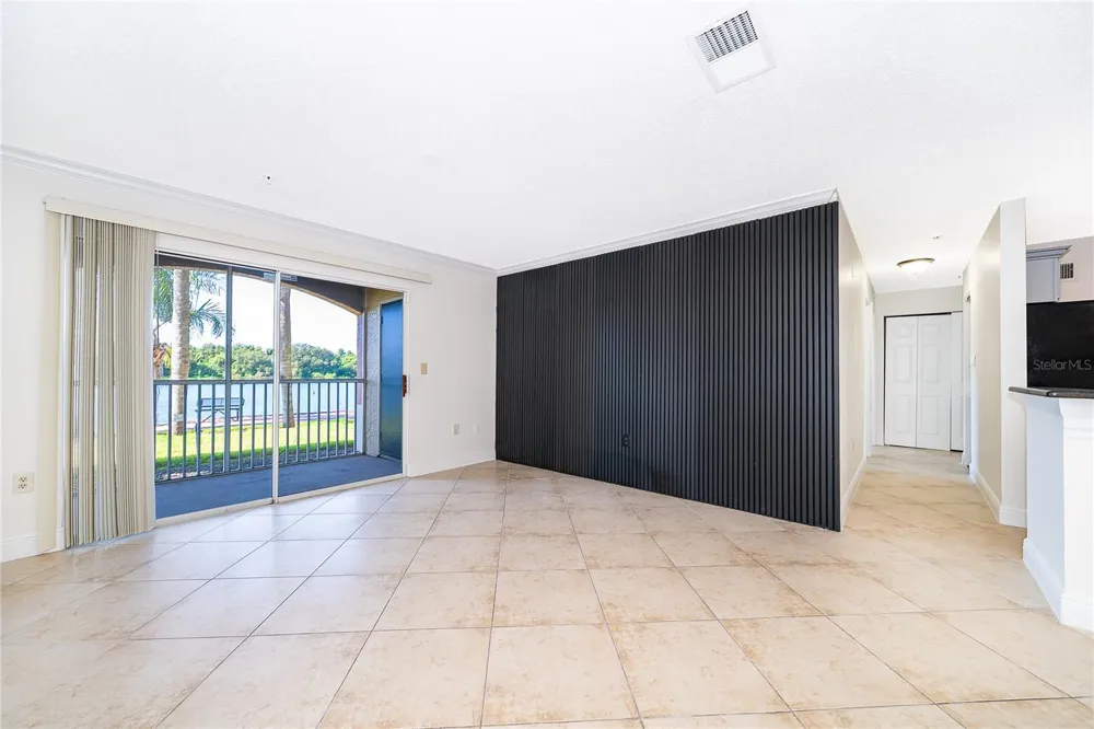 1939 SUMMER CLUB DRIVE #115 Oviedo, FL 32765