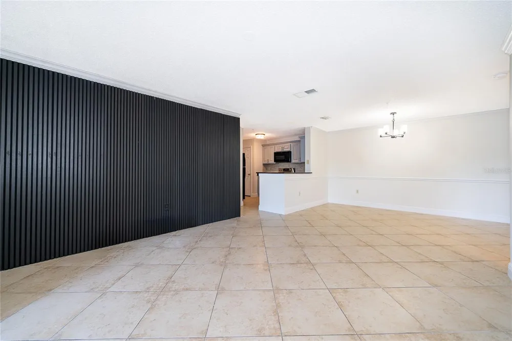 1939 SUMMER CLUB DRIVE #115 Oviedo, FL 32765