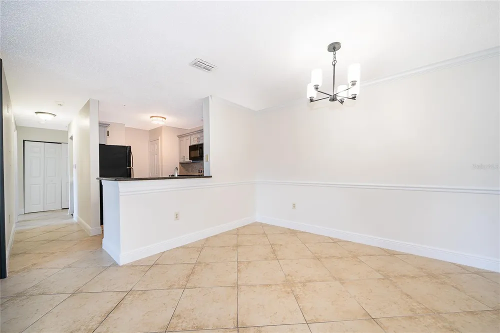 1939 SUMMER CLUB DRIVE #115 Oviedo, FL 32765