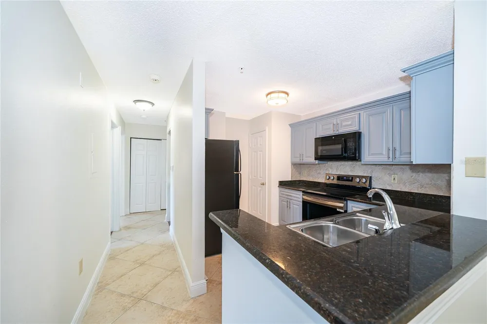 1939 SUMMER CLUB DRIVE #115 Oviedo, FL 32765