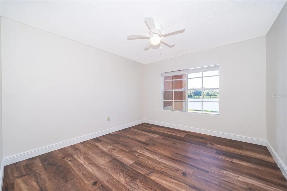 1939 SUMMER CLUB DRIVE #115 Oviedo, FL 32765