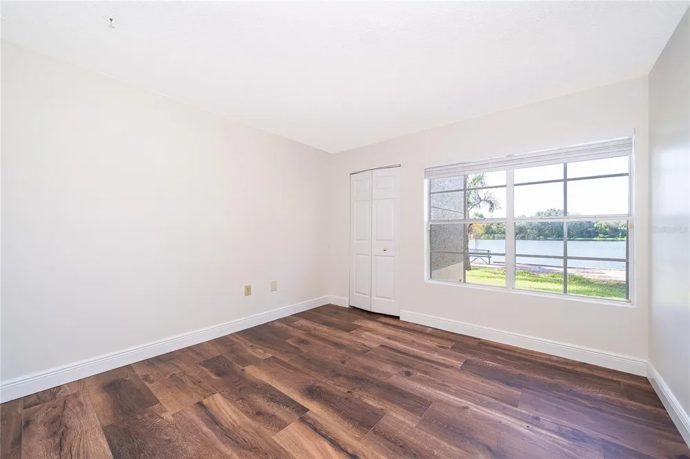 1939 SUMMER CLUB DRIVE #115 Oviedo, FL 32765