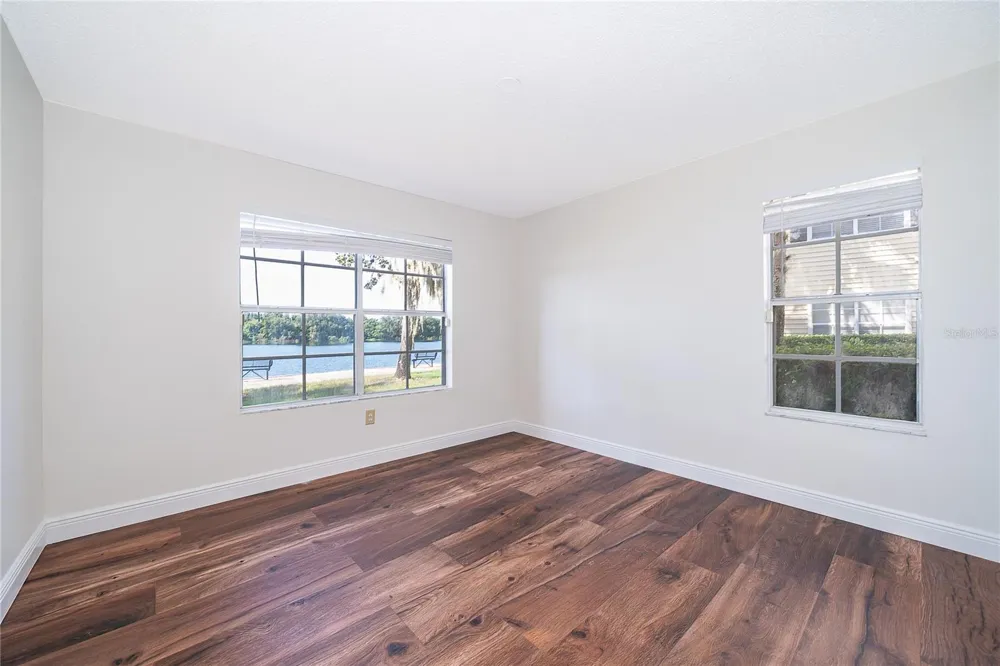 1939 SUMMER CLUB DRIVE #115 Oviedo, FL 32765