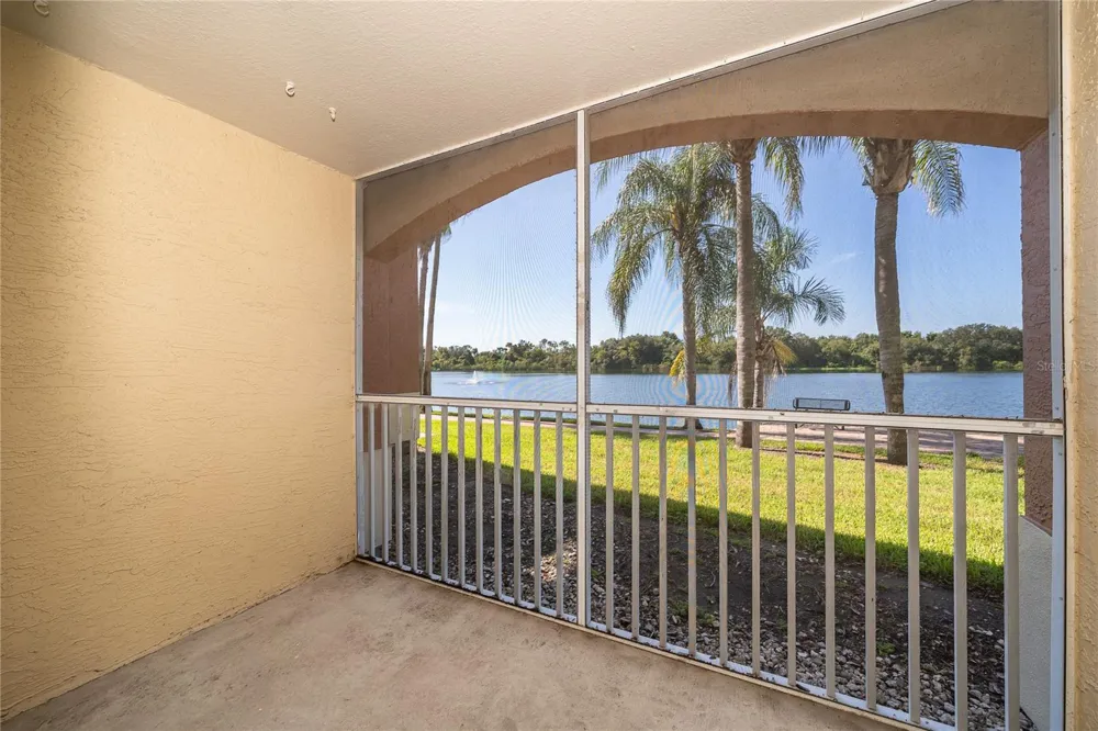 1939 SUMMER CLUB DRIVE #115 Oviedo, FL 32765