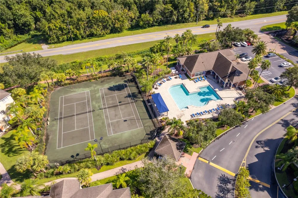 1939 SUMMER CLUB DRIVE #115 Oviedo, FL 32765