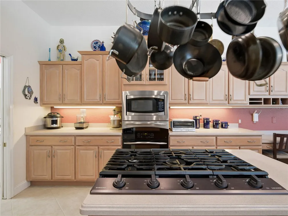 1162 CLUB HOUSE BOULEVARD New Smyrna Beach, FL 32168