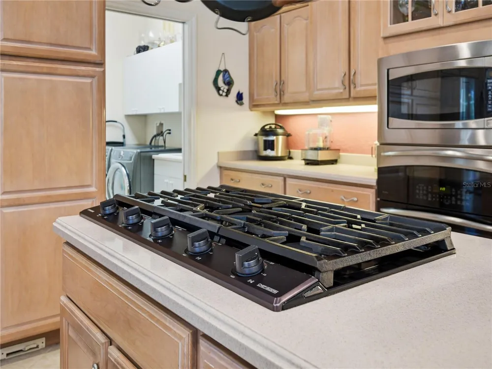 1162 CLUB HOUSE BOULEVARD New Smyrna Beach, FL 32168
