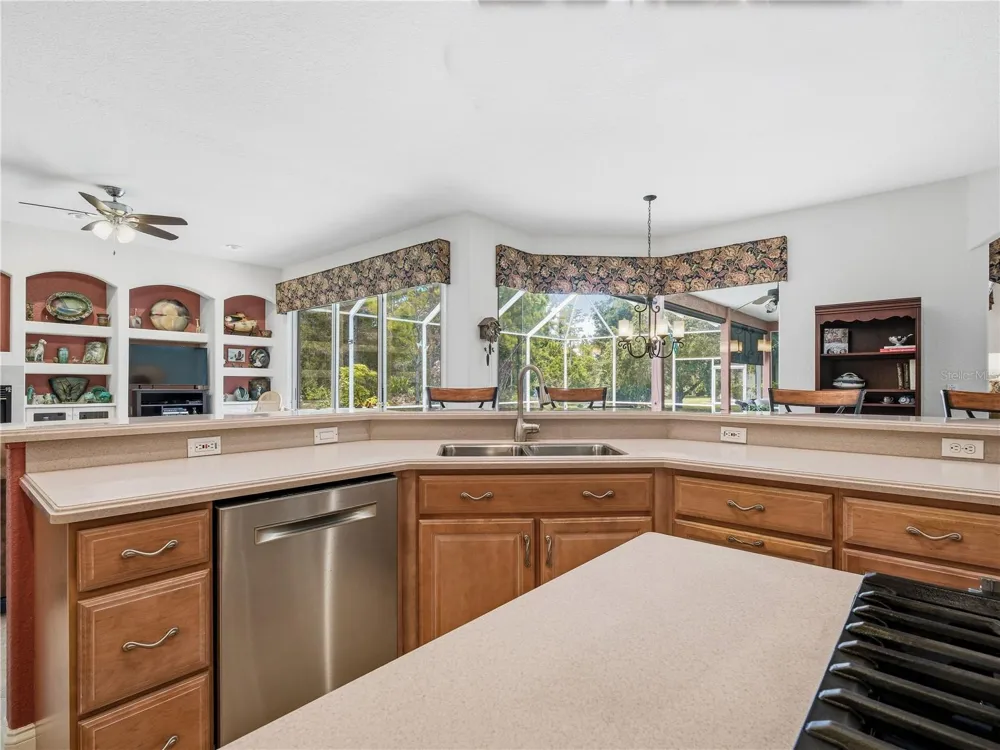 1162 CLUB HOUSE BOULEVARD New Smyrna Beach, FL 32168