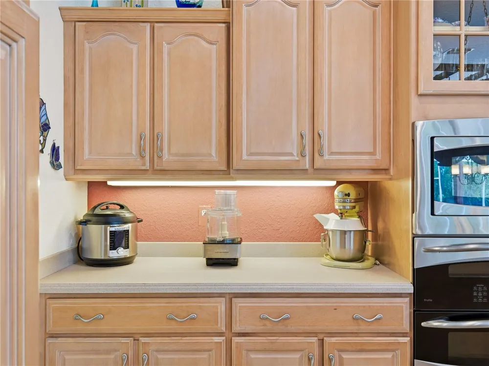 1162 CLUB HOUSE BOULEVARD New Smyrna Beach, FL 32168