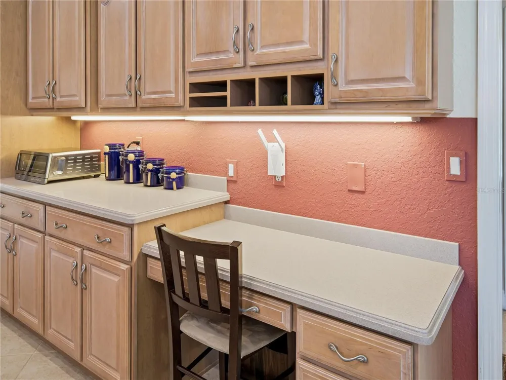 1162 CLUB HOUSE BOULEVARD New Smyrna Beach, FL 32168