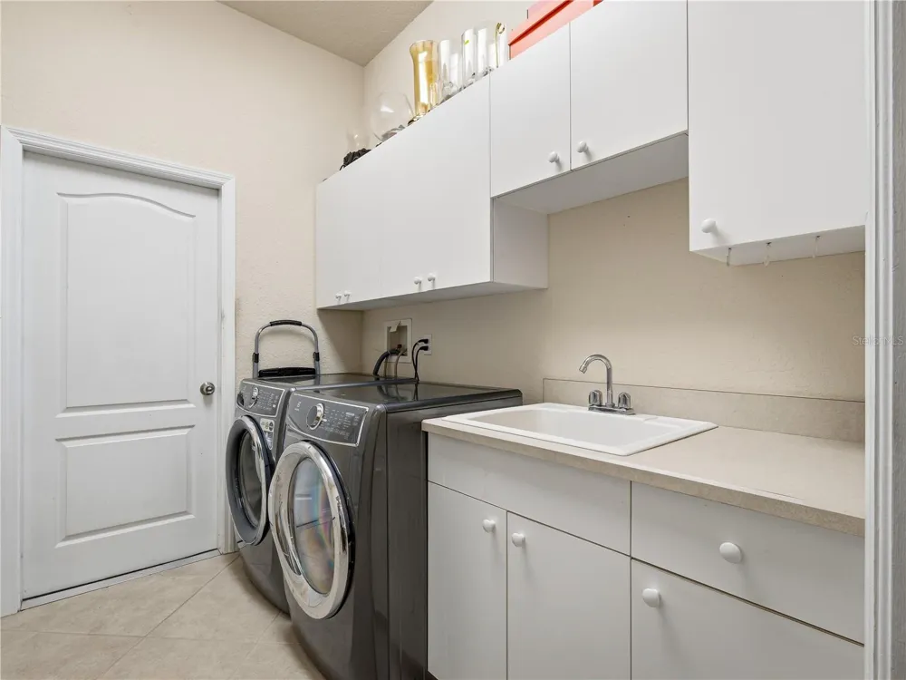 1162 CLUB HOUSE BOULEVARD New Smyrna Beach, FL 32168