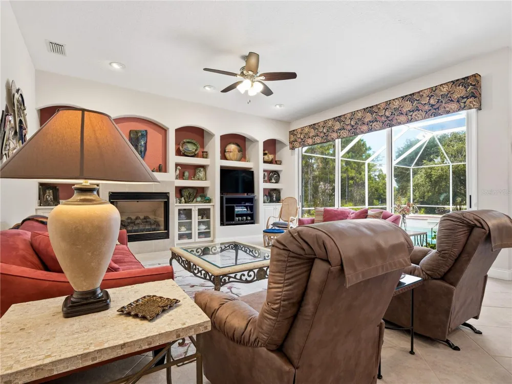 1162 CLUB HOUSE BOULEVARD New Smyrna Beach, FL 32168