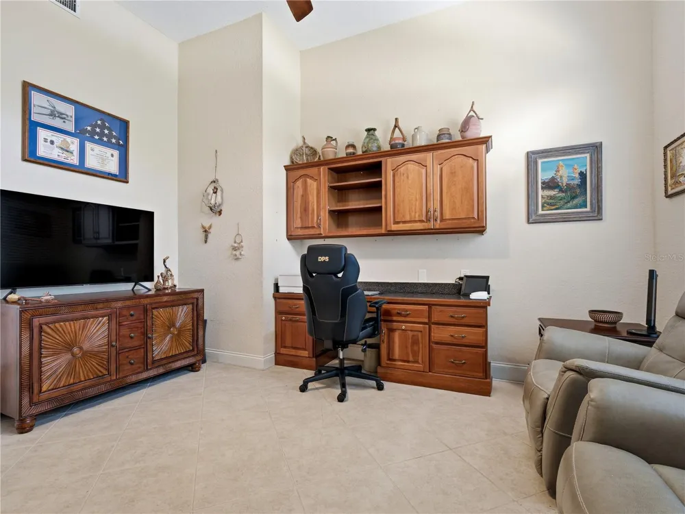 1162 CLUB HOUSE BOULEVARD New Smyrna Beach, FL 32168