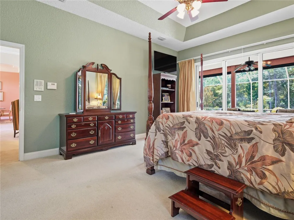 1162 CLUB HOUSE BOULEVARD New Smyrna Beach, FL 32168