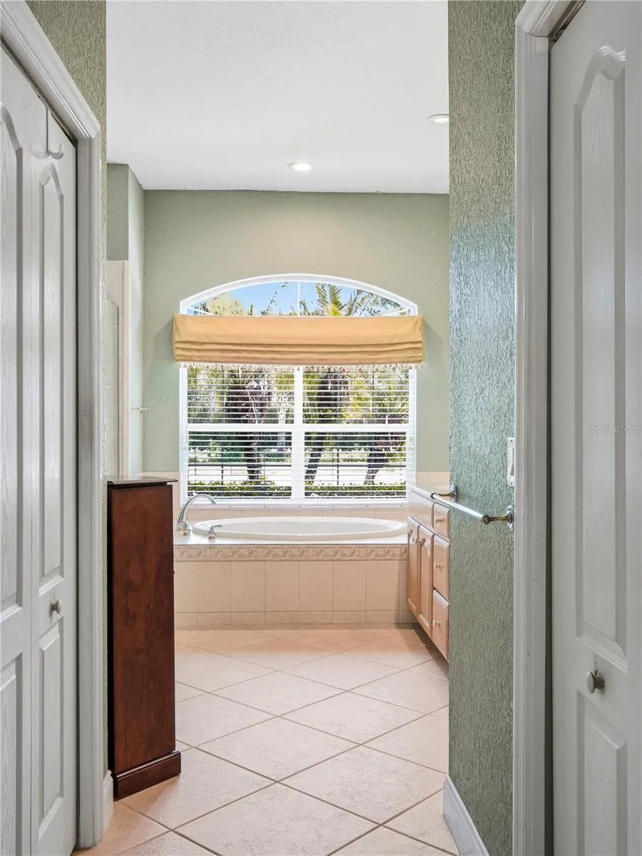 1162 CLUB HOUSE BOULEVARD New Smyrna Beach, FL 32168