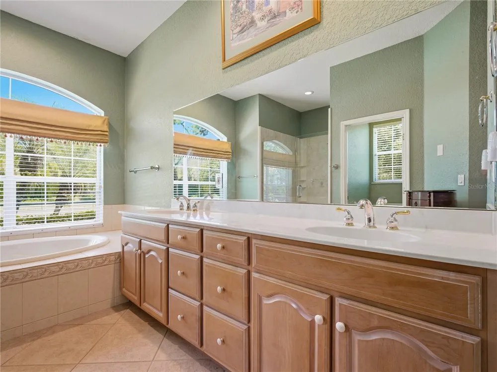 1162 CLUB HOUSE BOULEVARD New Smyrna Beach, FL 32168