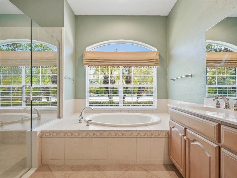 1162 CLUB HOUSE BOULEVARD New Smyrna Beach, FL 32168