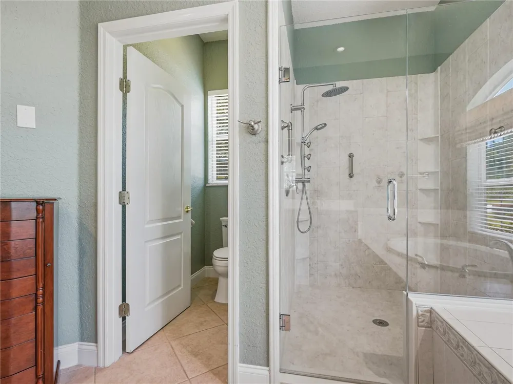 1162 CLUB HOUSE BOULEVARD New Smyrna Beach, FL 32168