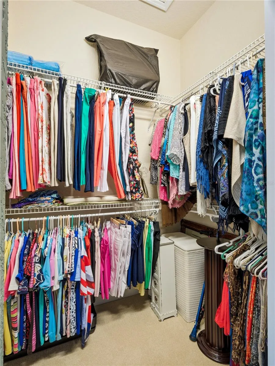 1162 CLUB HOUSE BOULEVARD New Smyrna Beach, FL 32168