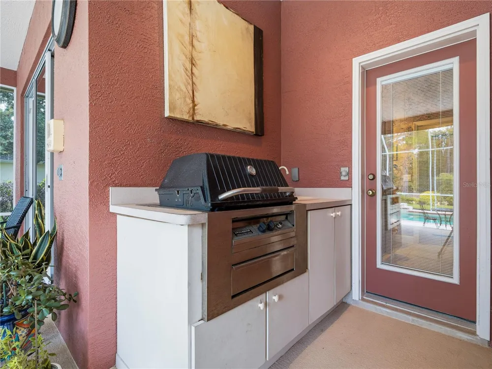 1162 CLUB HOUSE BOULEVARD New Smyrna Beach, FL 32168