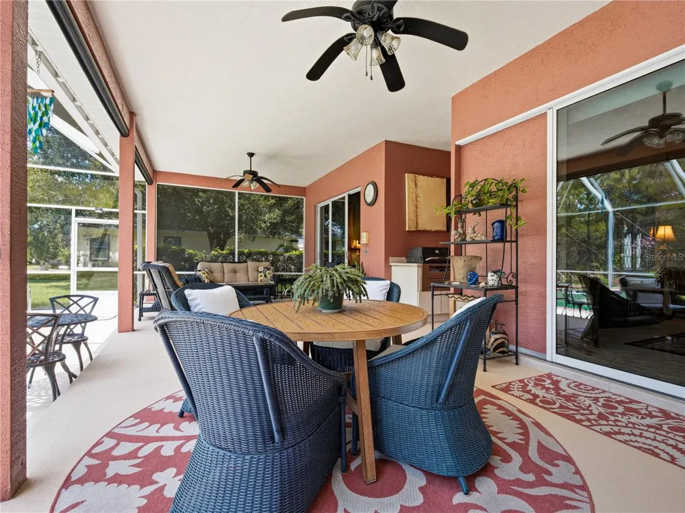 1162 CLUB HOUSE BOULEVARD New Smyrna Beach, FL 32168