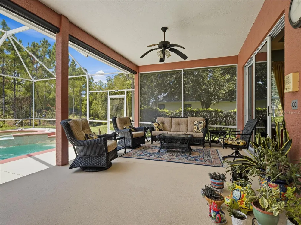 1162 CLUB HOUSE BOULEVARD New Smyrna Beach, FL 32168