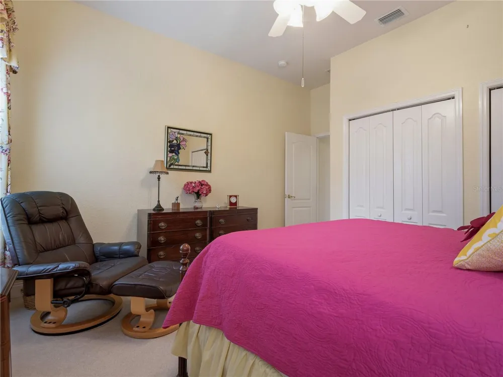 1162 CLUB HOUSE BOULEVARD New Smyrna Beach, FL 32168
