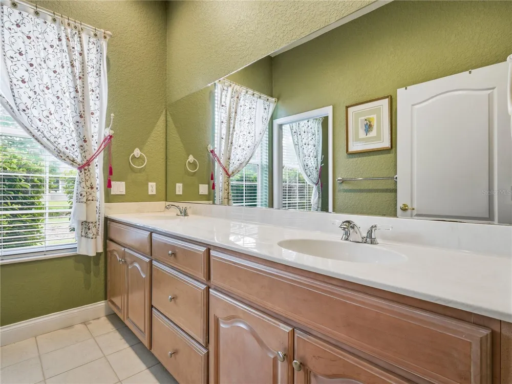 1162 CLUB HOUSE BOULEVARD New Smyrna Beach, FL 32168