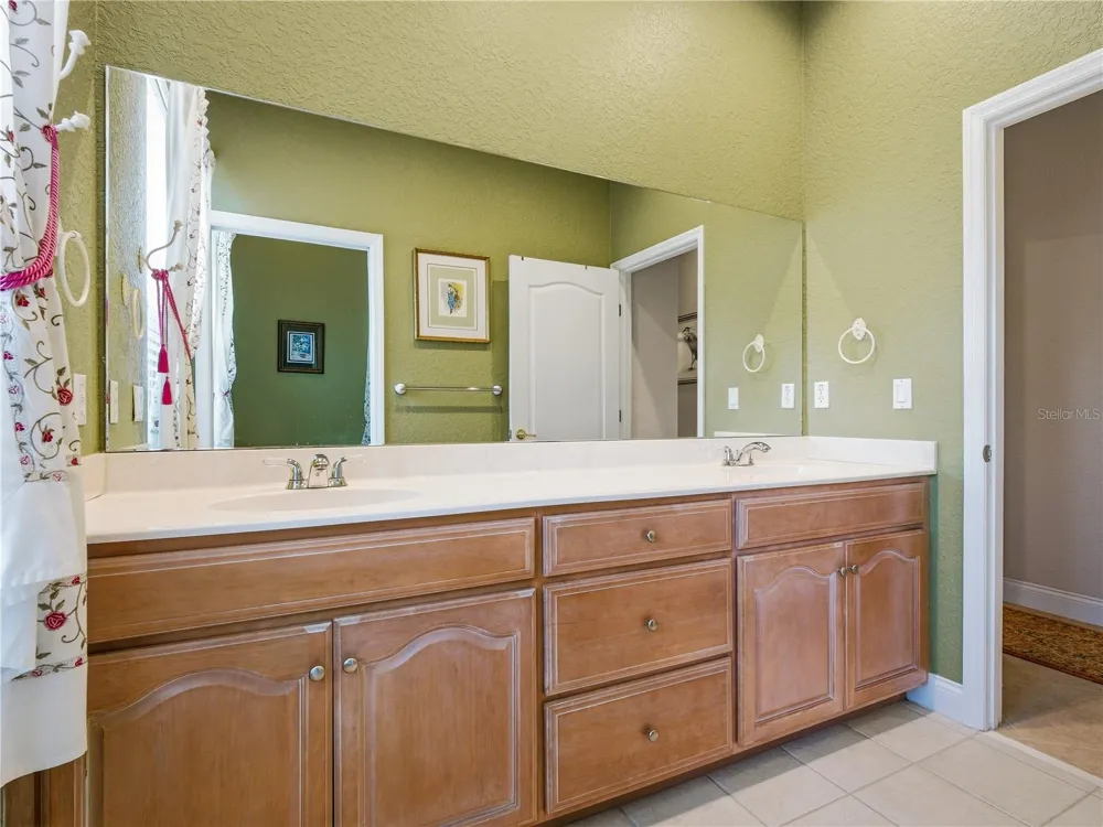 1162 CLUB HOUSE BOULEVARD New Smyrna Beach, FL 32168