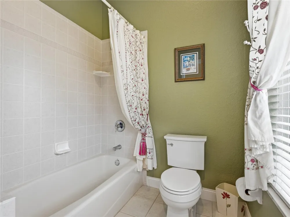 1162 CLUB HOUSE BOULEVARD New Smyrna Beach, FL 32168