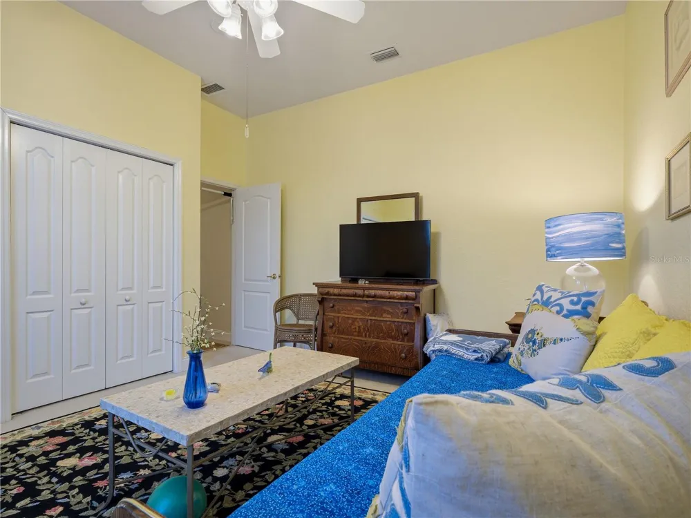 1162 CLUB HOUSE BOULEVARD New Smyrna Beach, FL 32168