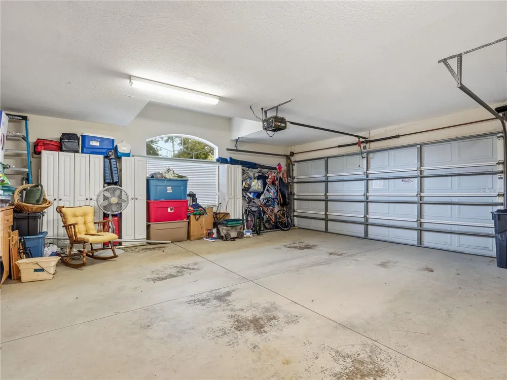 1162 CLUB HOUSE BOULEVARD New Smyrna Beach, FL 32168