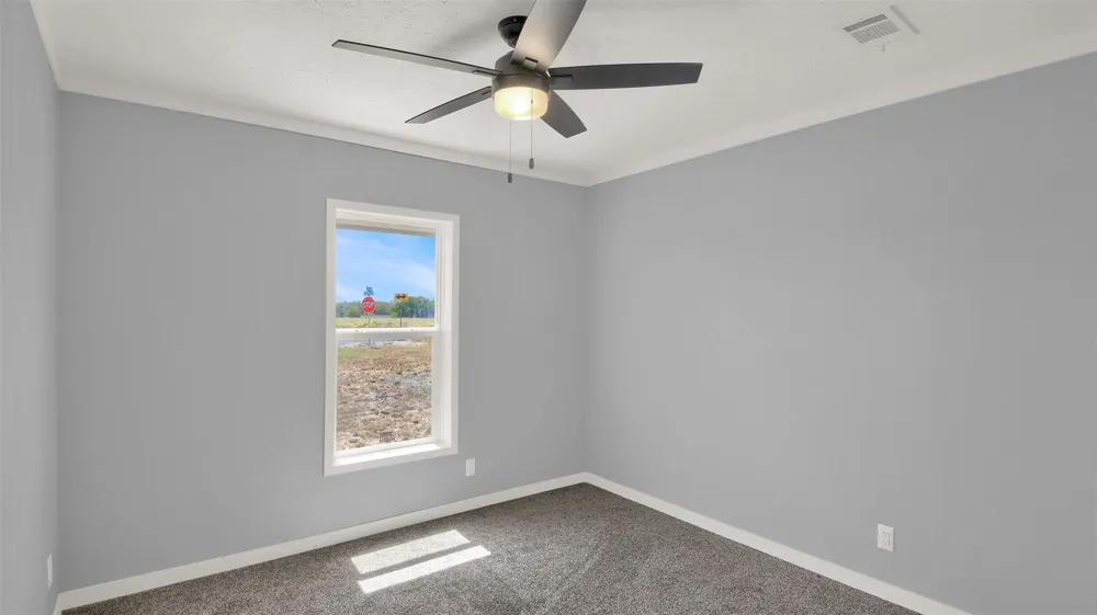 27 County Road 483 Taylor, TX 76574