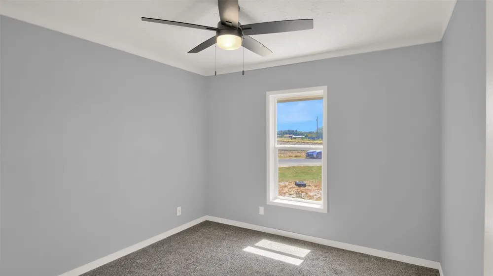 27 County Road 483 Taylor, TX 76574