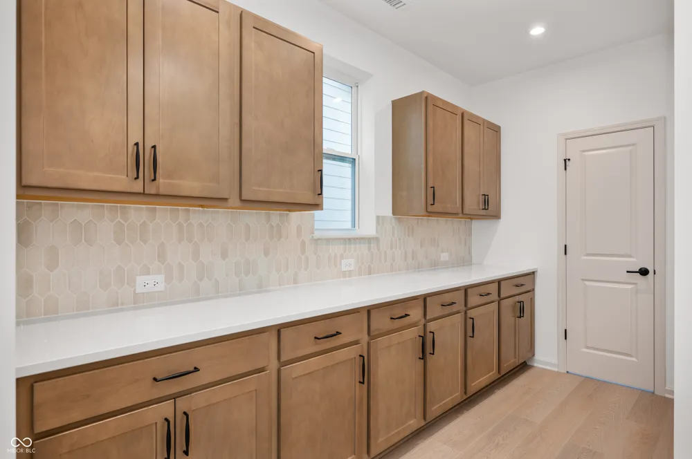 811 Possman Way Westfield, IN 46074