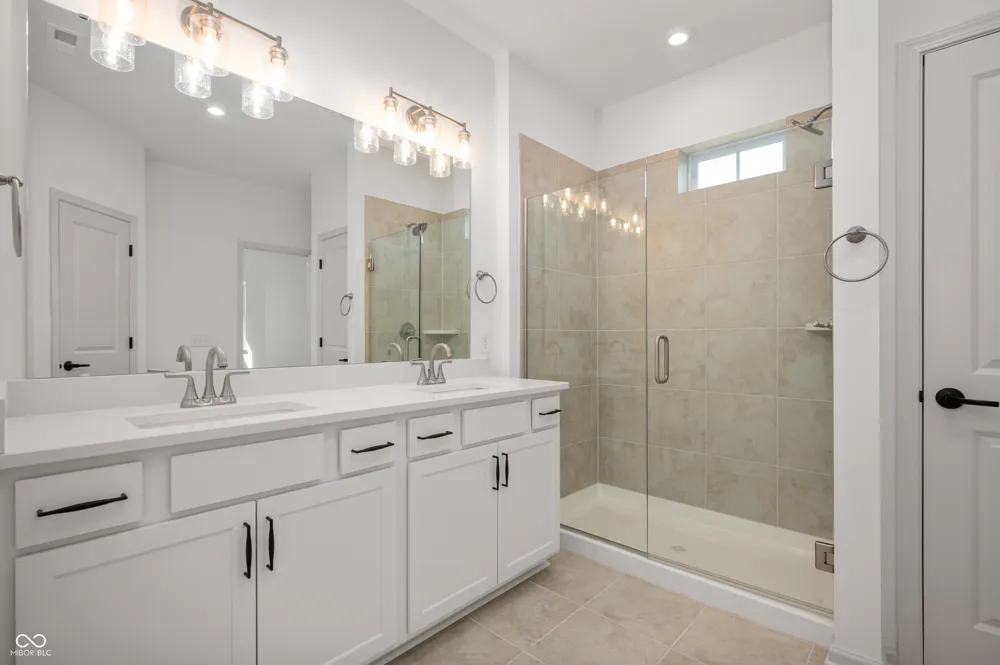811 Possman Way Westfield, IN 46074