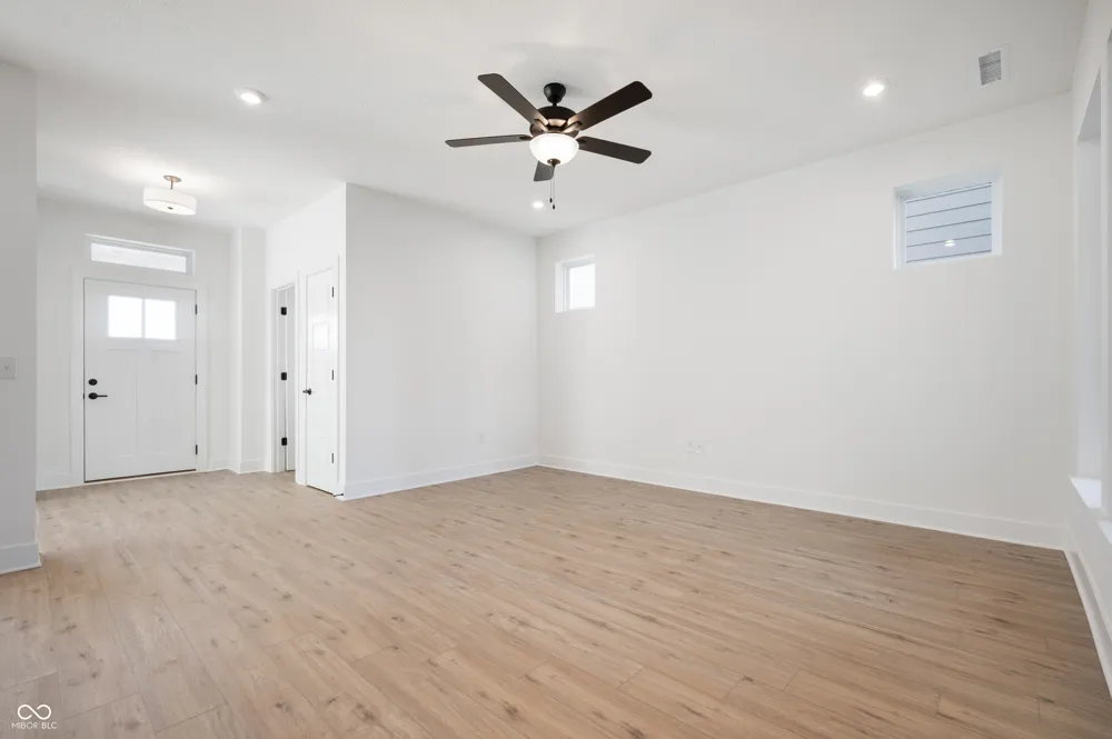 763 Possman Way Westfield, IN 46074